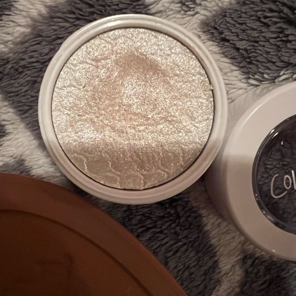 Makeup bundle - Picture 4 of 4